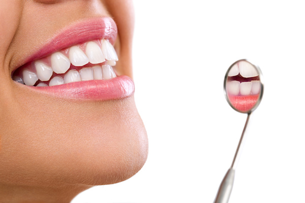 bone grafting