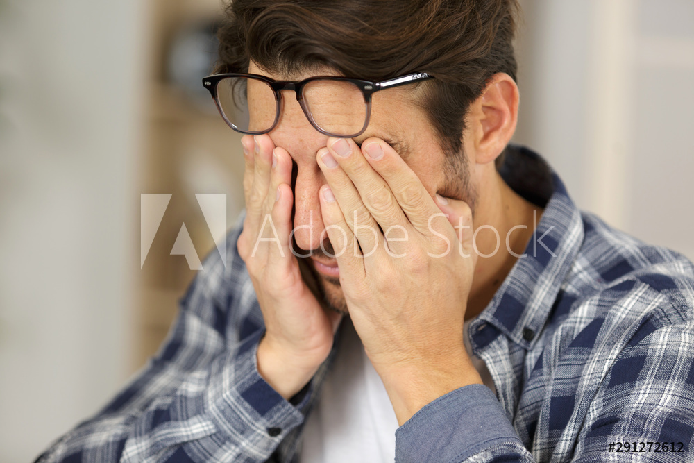 Sinus Augmentation
